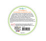 Dearderm VItamin C Soothing & Moisture Gel
